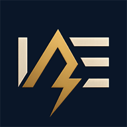 Idaho All Electric